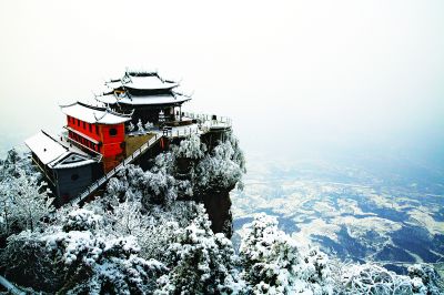 法國旅游必買清單，這些法國特色商品值得帶回家